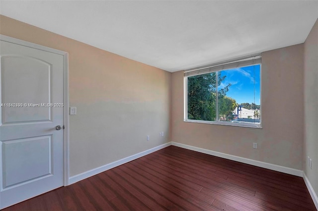 1720 NW N River Dr Unit 411, Miami, FL 33125 - photo 11