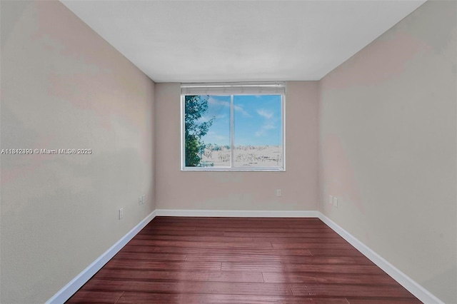 1720 NW N River Dr Unit 411, Miami, FL 33125 - photo 12