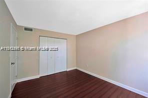 1720 NW N River Dr Unit 411, Miami, FL 33125 - photo 13