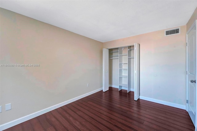 1720 NW N River Dr Unit 411, Miami, FL 33125 - photo 14