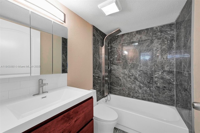 1720 NW N River Dr Unit 411, Miami, FL 33125 - photo 15