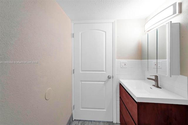 1720 NW N River Dr Unit 411, Miami, FL 33125 - photo 16