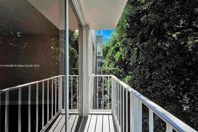 1720 NW N River Dr Unit 411, Miami, FL 33125 - photo 17