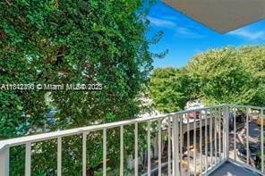 1720 NW N River Dr Unit 411, Miami, FL 33125 - photo 18