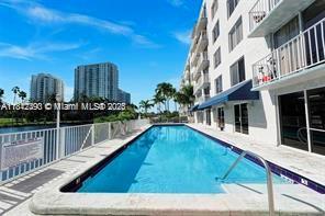 1720 NW N River Dr Unit 411, Miami, FL 33125 - photo 20