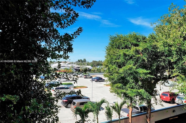 1720 NW N River Dr Unit 411, Miami, FL 33125 - photo 22