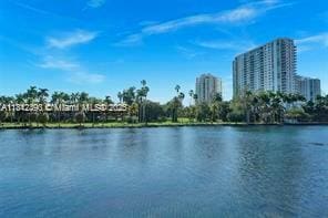1720 NW N River Dr Unit 411, Miami, FL 33125 - photo 23