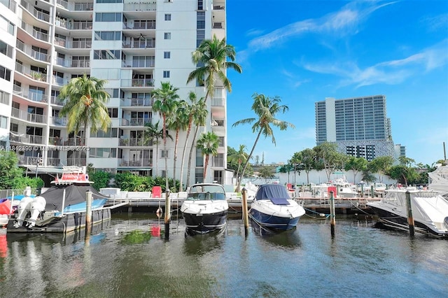 1720 NW N River Dr Unit 411, Miami, FL 33125 - photo 25
