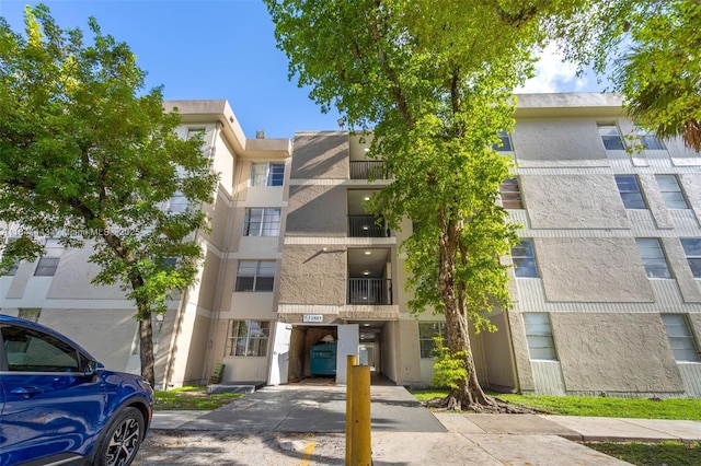 1885 W 56th St Unit 110, Hialeah, FL 33012 - photo 1