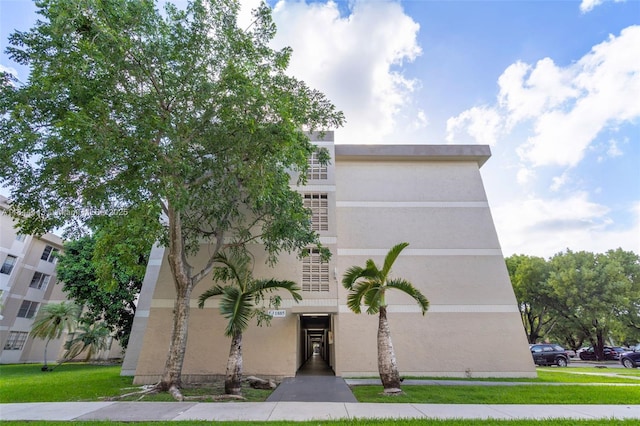 1885 W 56th St Unit 110, Hialeah, FL 33012 - photo 2