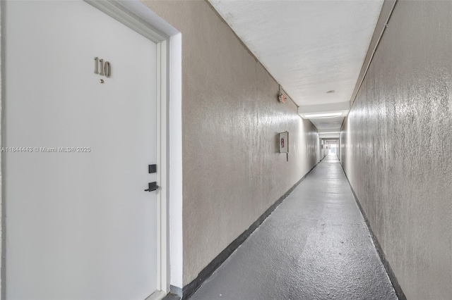 1885 W 56th St Unit 110, Hialeah, FL 33012 - photo 3