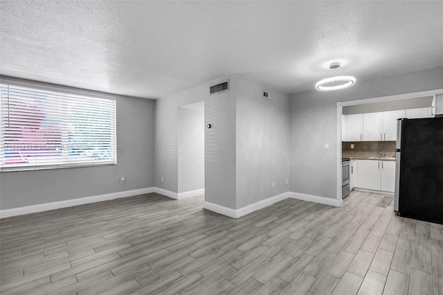 1885 W 56th St Unit 110, Hialeah, FL 33012 - photo 4