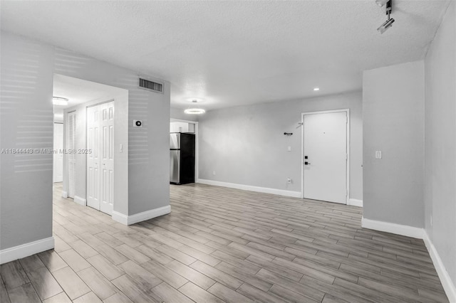 1885 W 56th St Unit 110, Hialeah, FL 33012 - photo 5