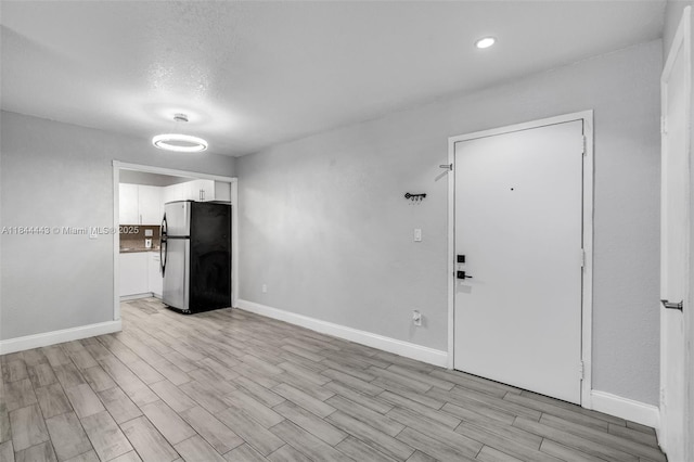 1885 W 56th St Unit 110, Hialeah, FL 33012 - photo 6