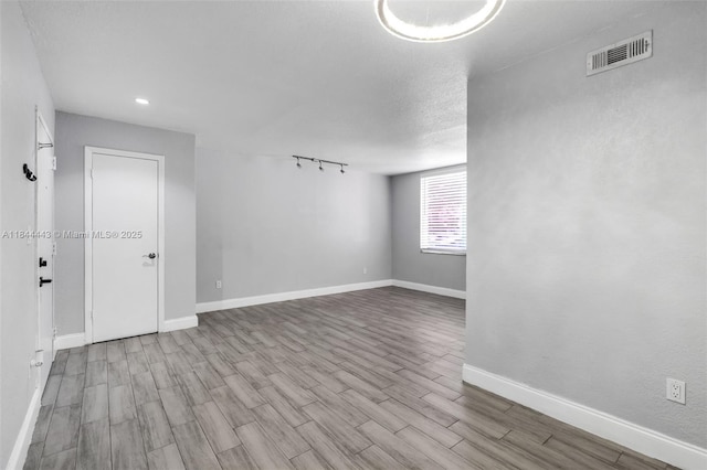 1885 W 56th St Unit 110, Hialeah, FL 33012 - photo 7