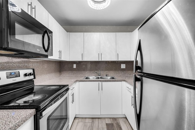 1885 W 56th St Unit 110, Hialeah, FL 33012 - photo 8