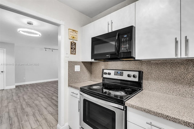 1885 W 56th St Unit 110, Hialeah, FL 33012 - photo 9