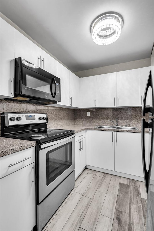 1885 W 56th St Unit 110, Hialeah, FL 33012 - photo 10