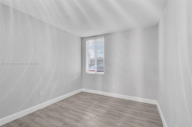 1885 W 56th St Unit 110, Hialeah, FL 33012 - photo 11