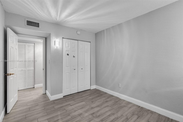 1885 W 56th St Unit 110, Hialeah, FL 33012 - photo 12