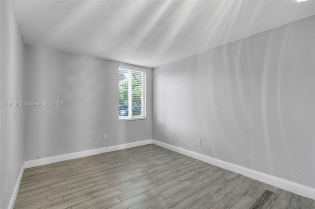 1885 W 56th St Unit 110, Hialeah, FL 33012 - photo 13