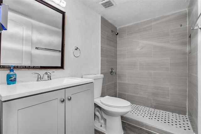 1885 W 56th St Unit 110, Hialeah, FL 33012 - photo 15