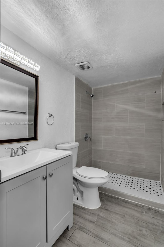 1885 W 56th St Unit 110, Hialeah, FL 33012 - photo 16