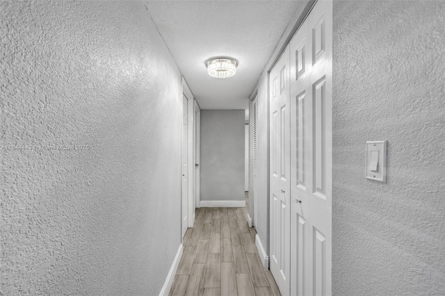 1885 W 56th St Unit 110, Hialeah, FL 33012 - photo 17