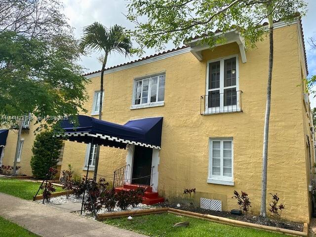126 Mendoza Ave Unit 3, Coral Gables, FL 33134 - photo 1