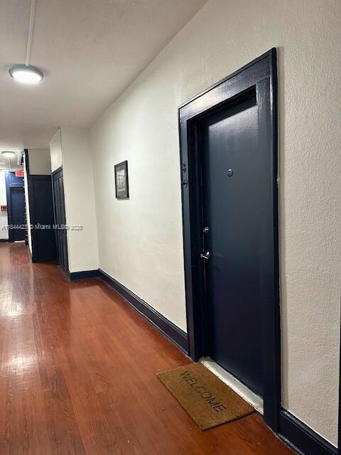 126 Mendoza Ave Unit 3, Coral Gables, FL 33134 - photo 3