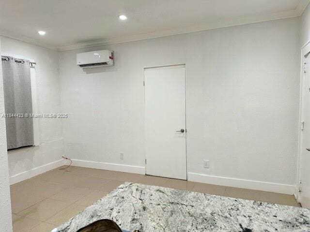 126 Mendoza Ave Unit 3, Coral Gables, FL 33134 - photo 4