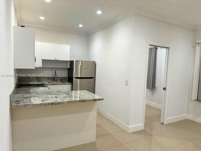 126 Mendoza Ave Unit 3, Coral Gables, FL 33134 - photo 5