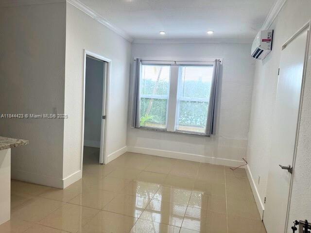 126 Mendoza Ave Unit 3, Coral Gables, FL 33134 - photo 6