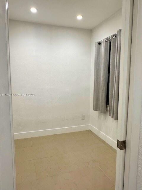 126 Mendoza Ave Unit 3, Coral Gables, FL 33134 - photo 7