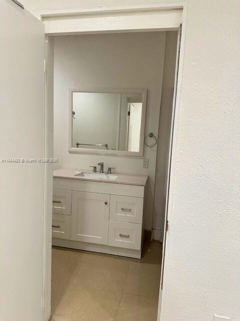126 Mendoza Ave Unit 3, Coral Gables, FL 33134 - photo 8