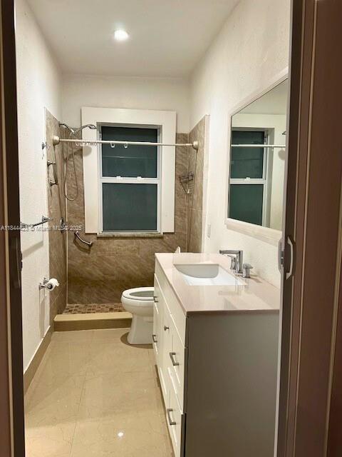 126 Mendoza Ave Unit 3, Coral Gables, FL 33134 - photo 9