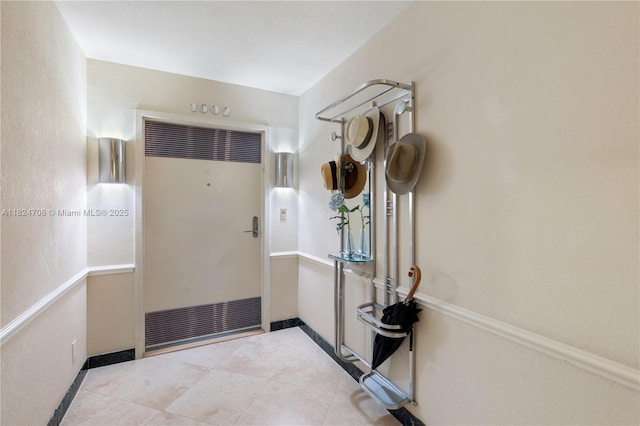 2200 S Ocean Ln Unit 1501-1503, Fort Lauderdale, FL 33316 - photo 4