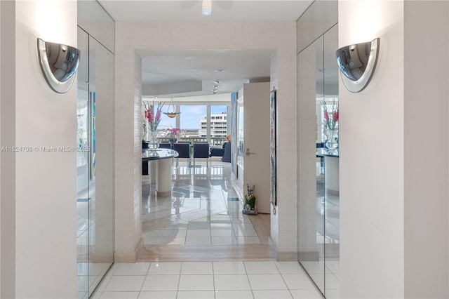 2200 S Ocean Ln Unit 1501-1503, Fort Lauderdale, FL 33316 - photo 6