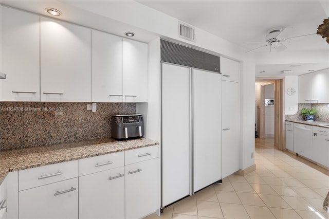 2200 S Ocean Ln Unit 1501-1503, Fort Lauderdale, FL 33316 - photo 18