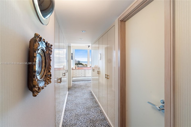 2200 S Ocean Ln Unit 1501-1503, Fort Lauderdale, FL 33316 - photo 23