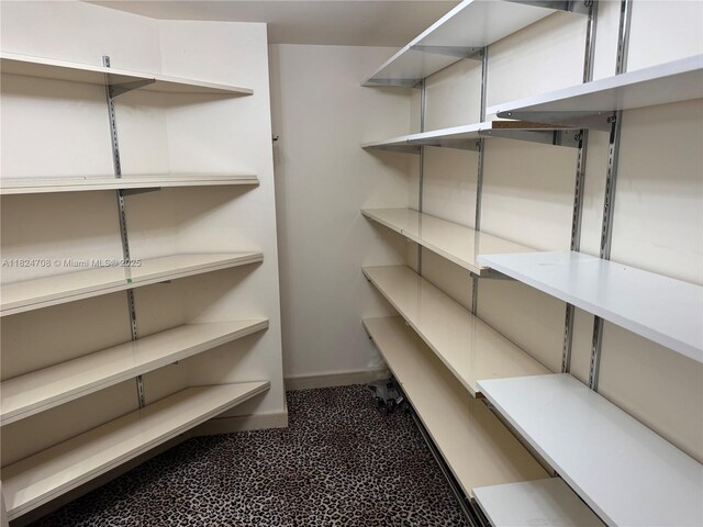 2200 S Ocean Ln Unit 1501-1503, Fort Lauderdale, FL 33316 - photo 28