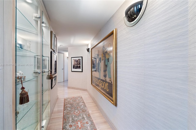 2200 S Ocean Ln Unit 1501-1503, Fort Lauderdale, FL 33316 - photo 31
