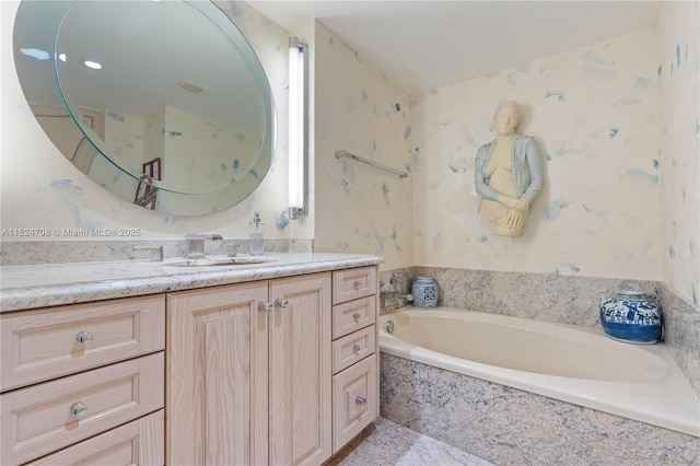 2200 S Ocean Ln Unit 1501-1503, Fort Lauderdale, FL 33316 - photo 38