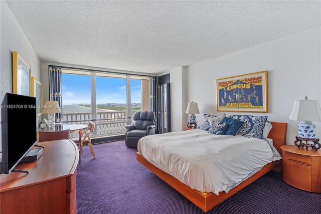 2200 S Ocean Ln Unit 1501-1503, Fort Lauderdale, FL 33316 - photo 40