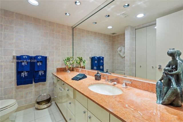 2200 S Ocean Ln Unit 1501-1503, Fort Lauderdale, FL 33316 - photo 43