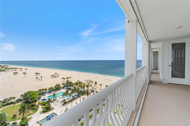 2200 S Ocean Ln Unit 1501-1503, Fort Lauderdale, FL 33316 - photo 44