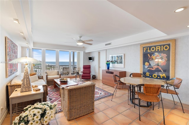 2200 S Ocean Ln Unit 1501-1503, Fort Lauderdale, FL 33316 - photo 52