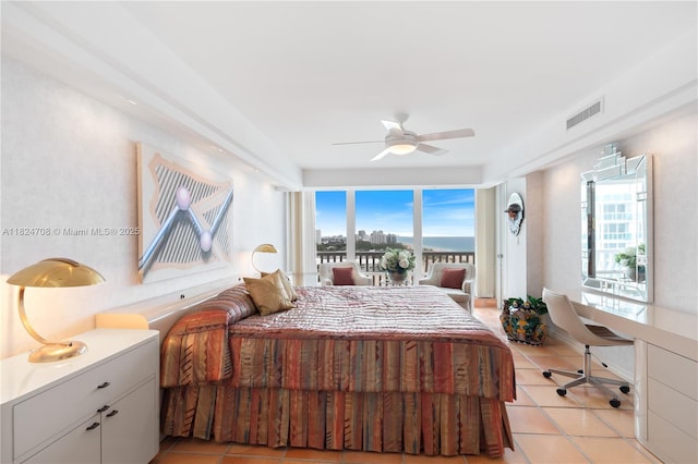 2200 S Ocean Ln Unit 1501-1503, Fort Lauderdale, FL 33316 - photo 62