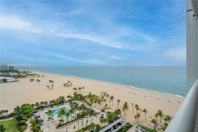 2200 S Ocean Ln Unit 1501-1503, Fort Lauderdale, FL 33316 - photo 69