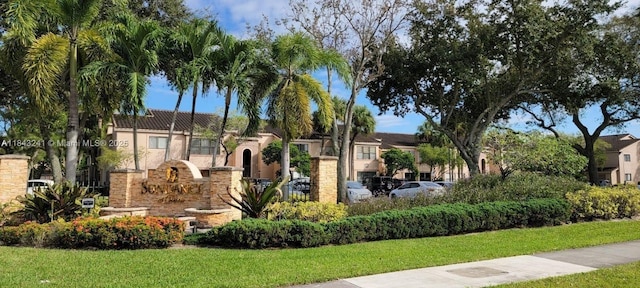 2846 S University Dr Unit 4202, Davie, FL 33328 - photo 1